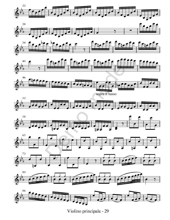 Вивальди шторм ноты. Вивальди шторм Ноты для скрипки. Антонио Вивальди шторм Ноты для скрипки. Ноты Вивальди скрипка Соло. Антонио Вивальди шторм Ноты.