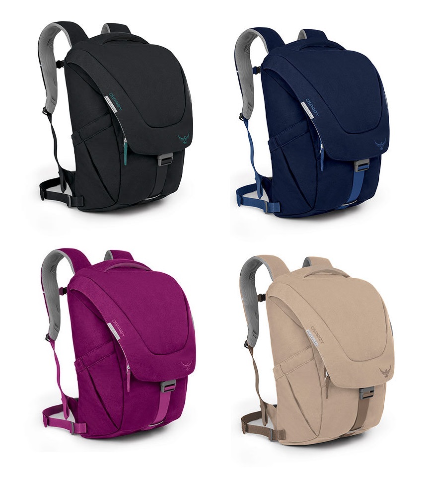osprey flapjill backpack
