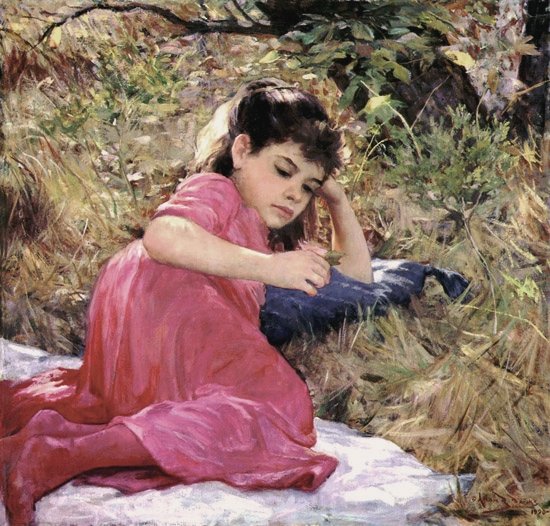 Maher Art Gallery: Allan R Banks | Florida