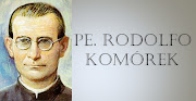 Venerável Pe. Rodolfo Komórek