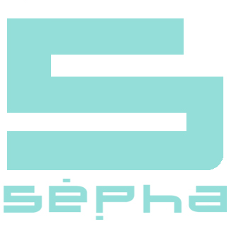Resultado de imagem para Sepha