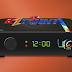 🗣 TOCOMBOX LIFE HD ATUALIZAÇÃO V4.83 - 01/08/2019