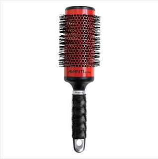https://www.kingdombeauty.com/Hair-Brushes-Paddle-Brush-Hair-Combs-Salon-Quality-s/1033.htm