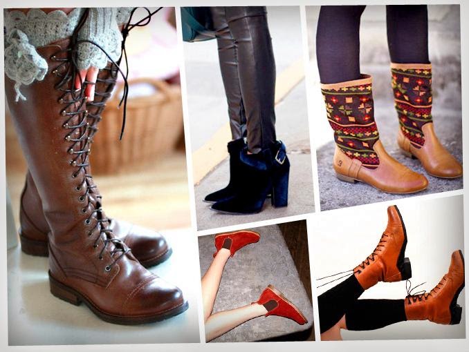 Botas Bruno Ferrini Mujer 2020 Flash Sales, 55% OFF | www.ingeniovirtual.com