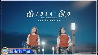 Chord Kunci Gitar Lagu Batak Didia Ho Duo Naimarata Beta Margitar