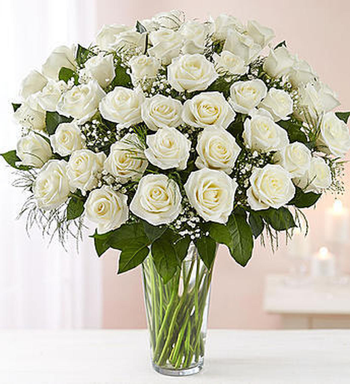 Белые розы оттенки. Вайт Роуз букет. Белые кустовые розы. Букет белых камелий. «Пышный букет».