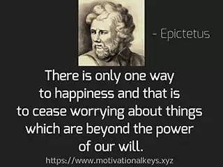 Happy-Quotes Happy-Quotes
