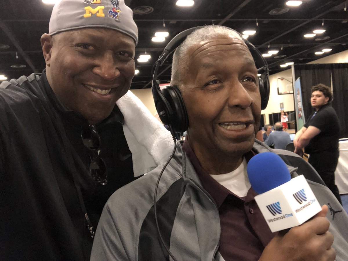 doc walker cut loose by the team 980 wtem ahead of the station s merge with entercom s 106 7 the fan wjfk urban radio nation black radio news media sports culture hip