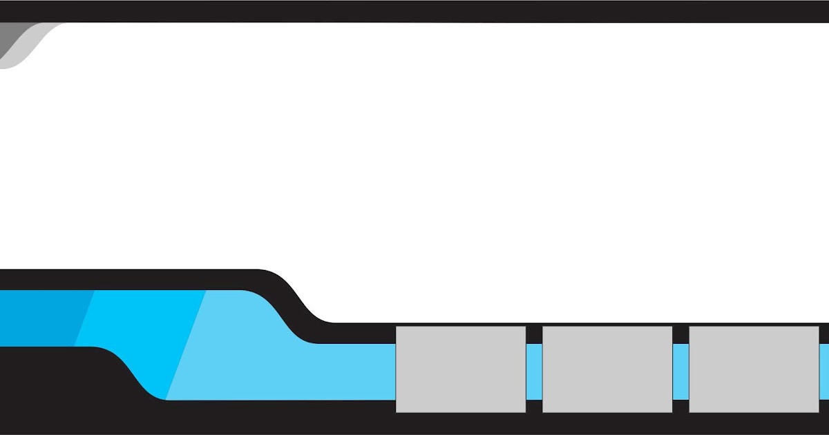 Banner Ppdb Sd Terbaru Cdr kumpulan contoh spanduk