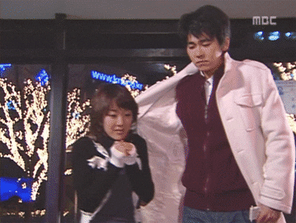 SilentTimelyChanticleer-size_restricted.