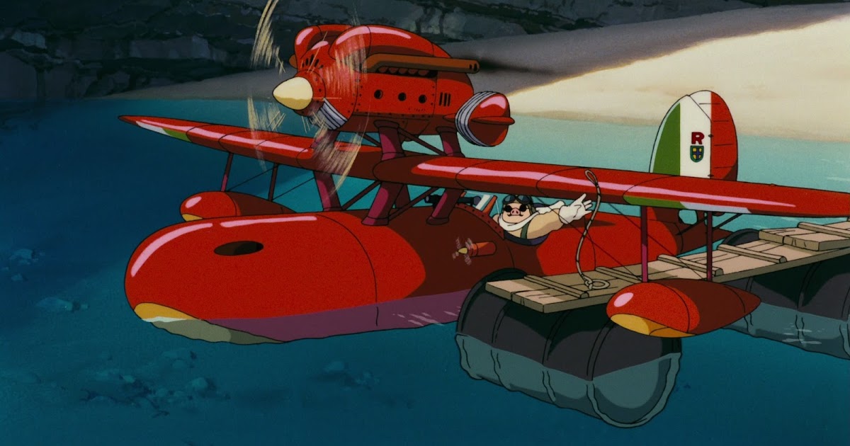 watch porco rosso movie english sub watch porco rosso movie english sub