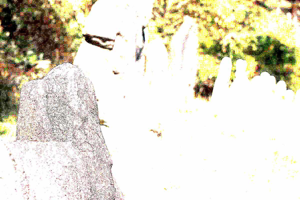 화순 영구산 운주사 화순 영구산 운주사