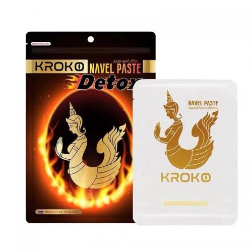 Miếng Dán Giảm Mỡ KROKO 5 fc2455f94 367e 424a bad4