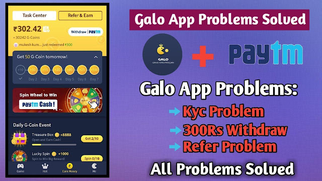 Free paytm cash code Free paytm cash code