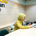 Alamat Lengkap dan Nomor Telepon Bank Syariah Mandiri di Sulawesi Tengah