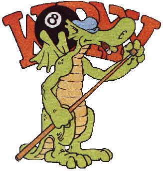Dragon Magazine Pdf Archive Dragon Magazine Pdf Archive