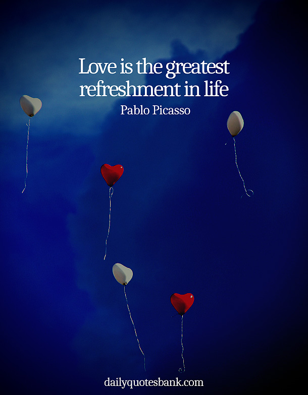 140 Romantic Valentines Day Quotes About Love For Everyone