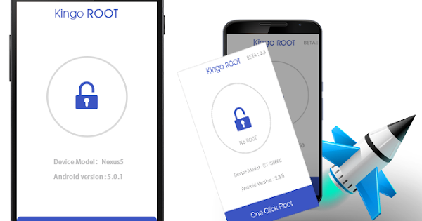 Download Kingo Root Apk 2 6 File Free For Android Phones Tablets Rooting Direct Links