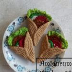 PATRON GRATIS CREP AMIGURUMI 22759