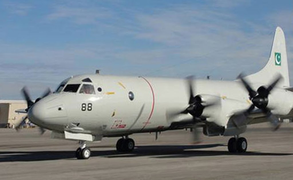 Super P-force 130mg Online