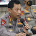 TNI dan Polri Turunkan Tim Gabungan Dukung Pengetatan dan Penguatan PPKM Mikro