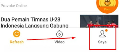 Kubik News, Aplikasi Penghasil Pulsa Terbaru dan Tips Memperbanyak Poin! Kubik News, Aplikasi Penghasil Pulsa Terbaru dan Tips Memperbanyak Poin!