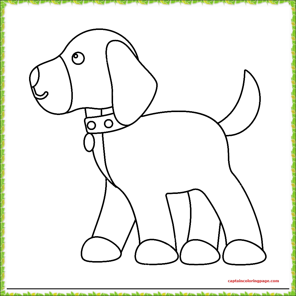 Your Seo Optimized Title