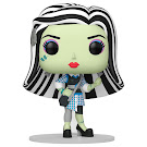 Monster High Funko Frankie Stein Pop! Vinyl Figure Figure