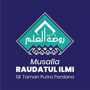 MUSALLA RAUDATUL ILMI