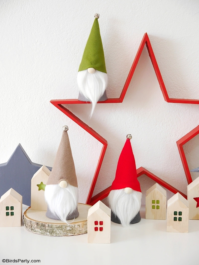 diy-no-sew-christmas-gnomes-with-free-templates-party-ideas-party