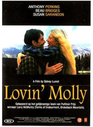 Lovin’ Molly (1974) VOSE – DESCARGA CINE CLASICO DCC