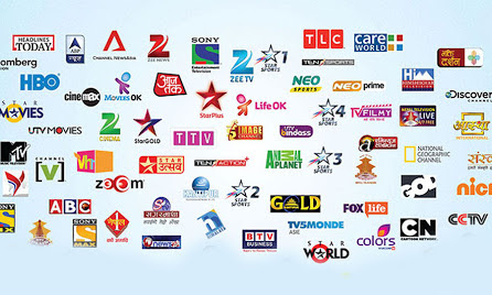 usa iptv m3u playlist url usa iptv m3u playlist url