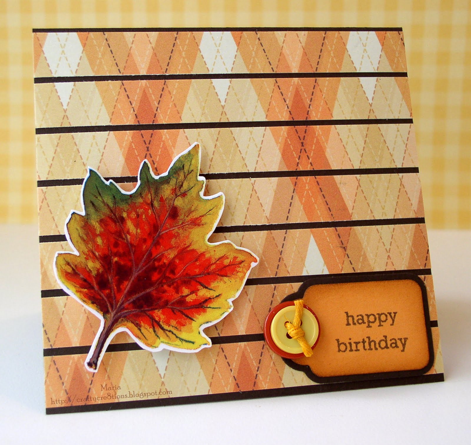 crafty-cre8tions-fall-birthday-wishes