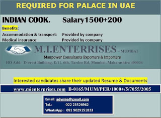 Gulf%2BJob%2BPaper%2B%25287%2529