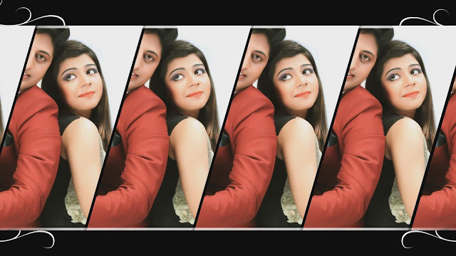 Edius 6 Projects Unlock Free Download Edius 6 Projects Unlock Free Download