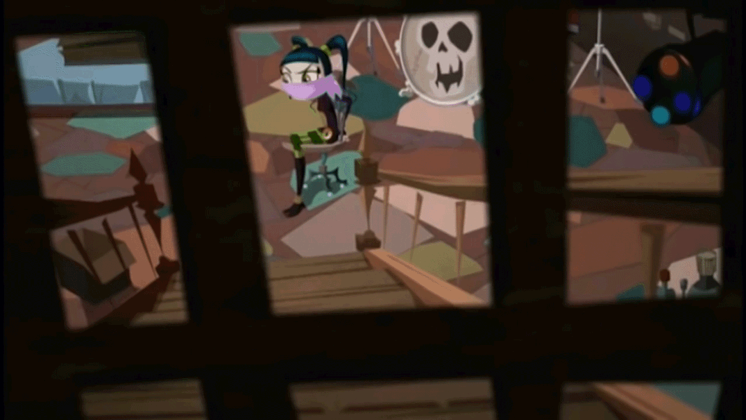 салли фейс 2 ларри. ларри джонсон салли фейс футболка. попугай ларри. говорящий ларри игра. говорящие друзья.