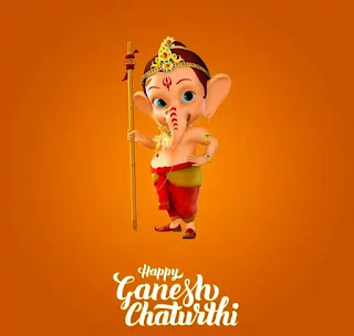 Ganesh Chaturthi Wishes In Bengali 2023 (গণেশ চতুর্থীর শুভেচ্ছা)