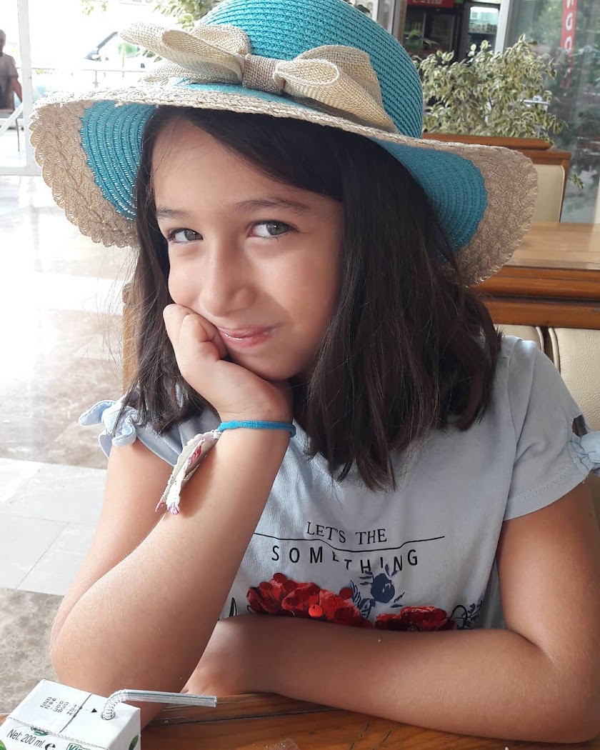 Kedi Kız Oyunları Eğlenceli Çocuk Videoları Animal Kid Videos