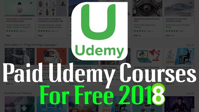 Download 25 Courses Udemy  Download Google Drive link free