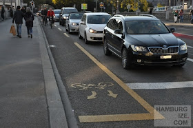 Bushcooks Kitchen H Schwarzenbach Das Zurcher Kochbuch