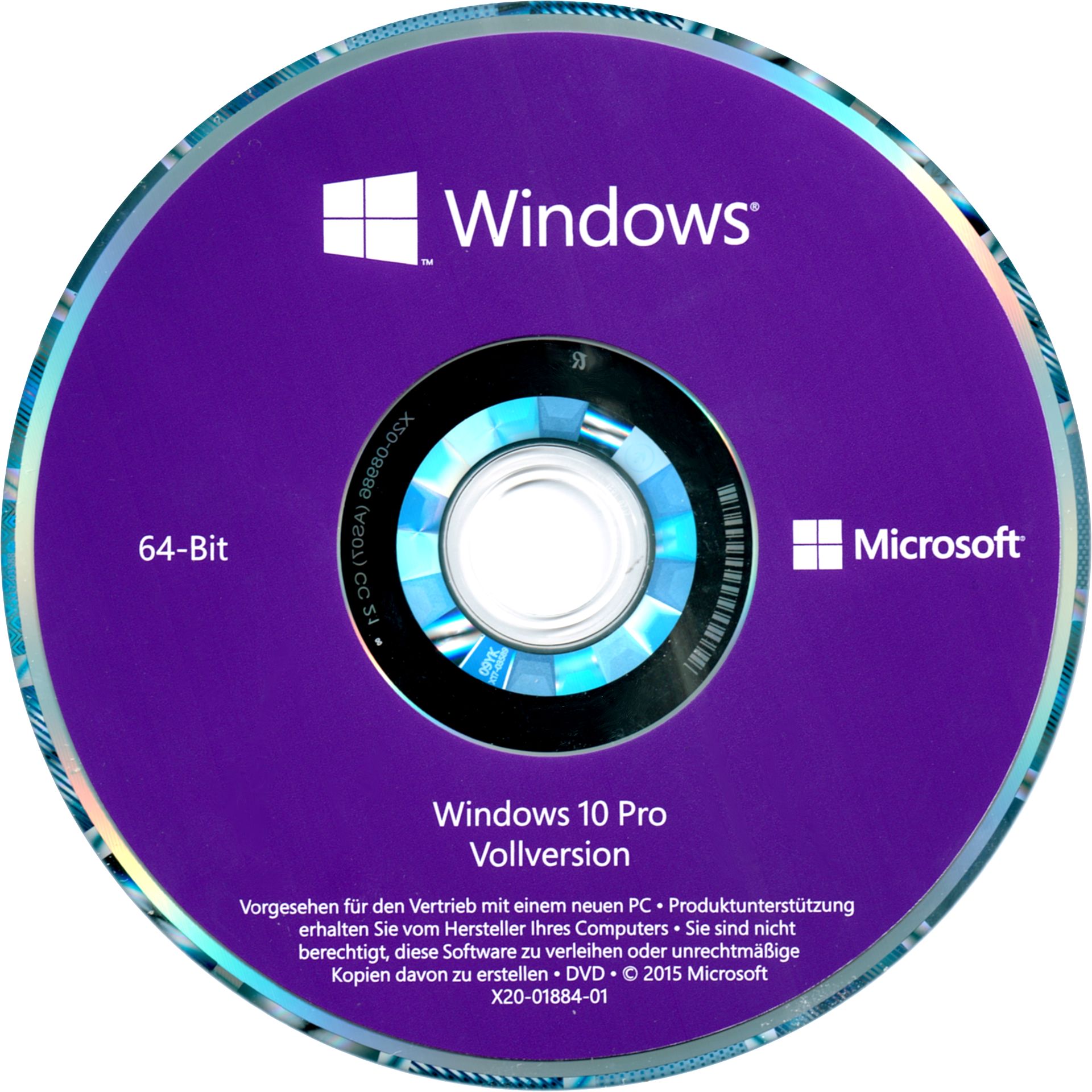 Disk Label Windows 10 _ Disketch CD Labeling Software – PRVOE