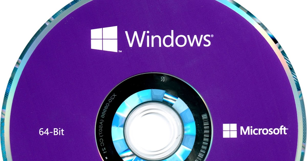 Label Flash For Windows 10 – Flash Label Driver Windows 10 – POYXFQ
