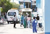 Almacén Farmacéutico de Essalud en Arequipa presenta deficiencias 