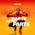 BIGTRIL – PARTE AFTER PARTE ( MP3 download)