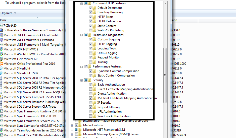 Субд sql server. Структура sql server. Sql system clr types. Sql system clr types. Sql system clr types.