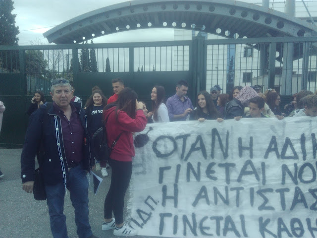 %25CE%25B15 | Lamianow.gr