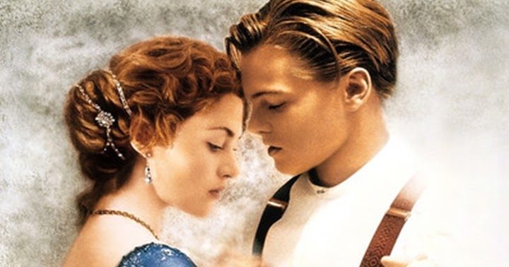 Titanic 1997 Film Auf Deutsch Stream German Online Anschauen titanic1997ganzerfilm.blogspot.com