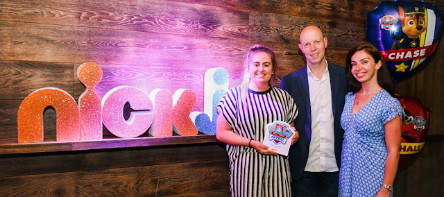 The Last Song Mit Bildern Fotos H I S