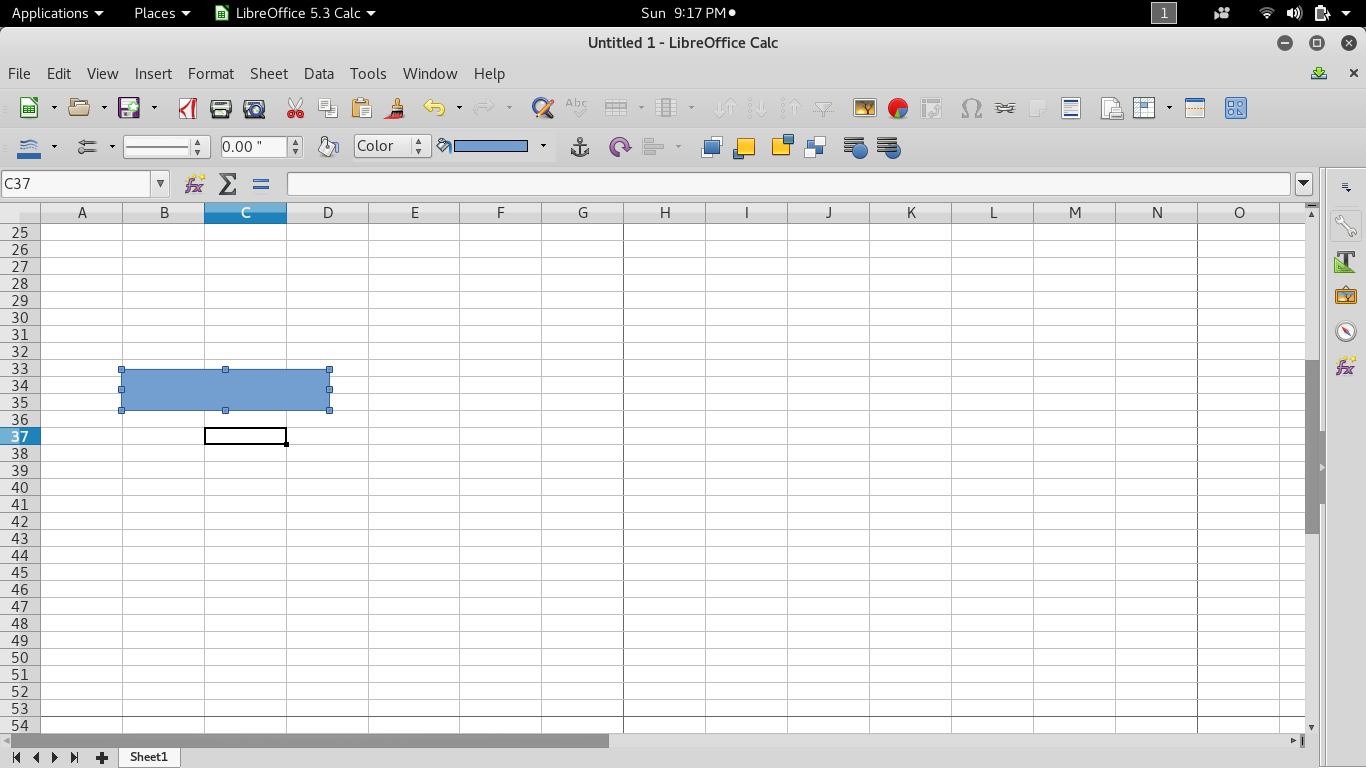 Как сделать ячейки в либре офис. Как сделать ячейки в либре офис. Как сделать ячейки в либре офис. Формулы в либре офис таблица. Форматы libreoffice calc.
