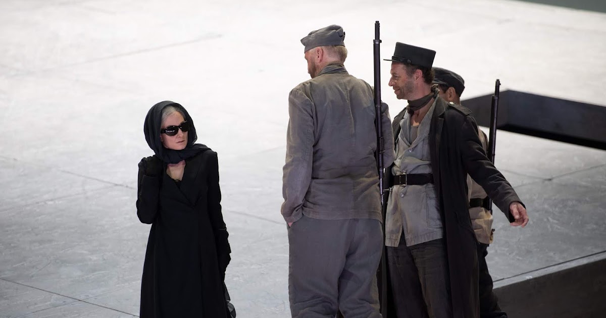 Economic Magnetic Mount For Portable Cmm With 3 1 2 Threaded Ring